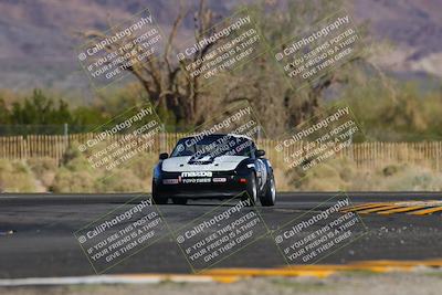 media/Nov-12-2022-Nasa (Sat) [[1029d3ebff]]/Race Group C/Qualifing Turns 2 and 1 Exit/